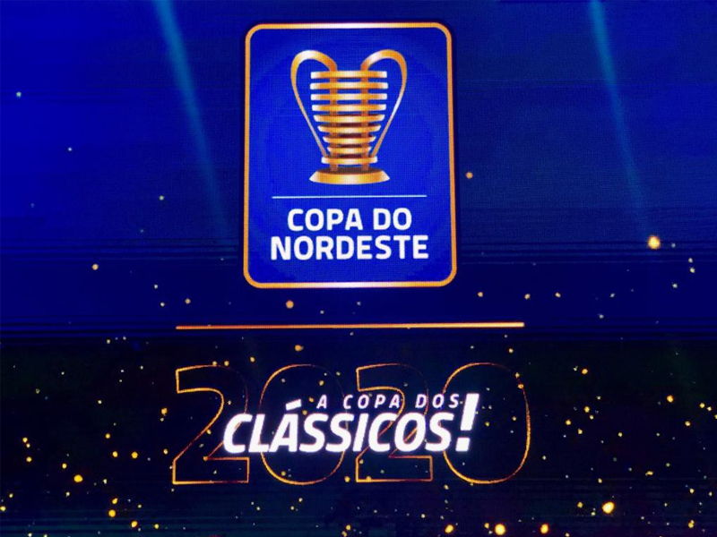 CBF remarca partida entre CSA x Botafogo, válida pela CNE