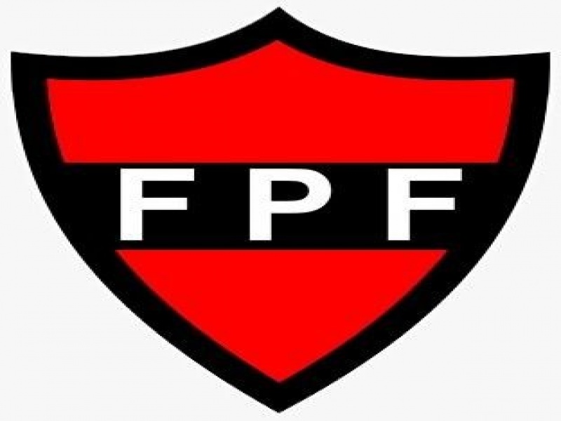 FPF e Clubes apresentam Protocolo Médico ao Governo para retomada