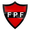 Federação Paraibana de Futebol